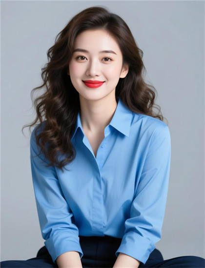 从表演艺术看《女士与戴尔》：反派角色的复杂性与人性深度 认识人物与故事的互动