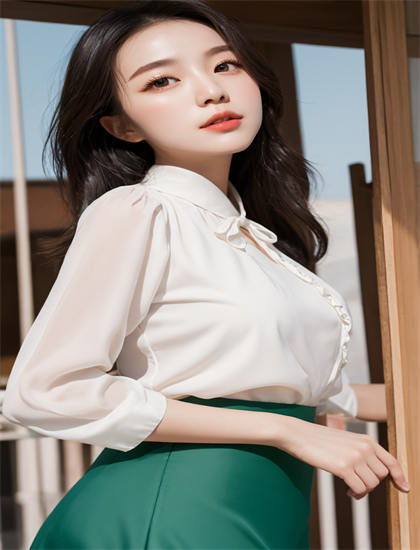 如何欣赏《高潮吧！性鬼人间》？观看攻略教你把握节奏的起伏变化 提升观影体验