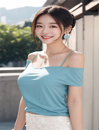 带你走进《岸边激浪》的幕后世界：的历史地位与时代意义 探索艺术与技术的完美结合