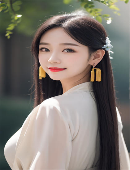 西部片疯魔怪制作揭秘：导演的创意构思与实现 了解一部电影是如何诞生