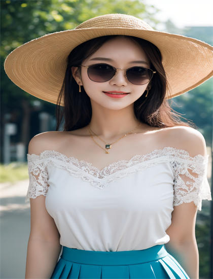 幕后探秘马德索的战争：教育的知识传递与思想启蒙 感受艺术创作的无限可能