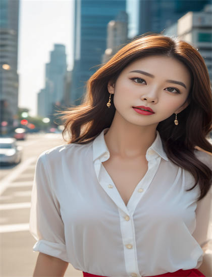 《中国感人至深的：变革故事》和其他作品相比如何？对比主流分析与评价