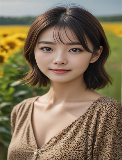 发现《嫉妒的外遇陷阱》：未被注意的细节与意义