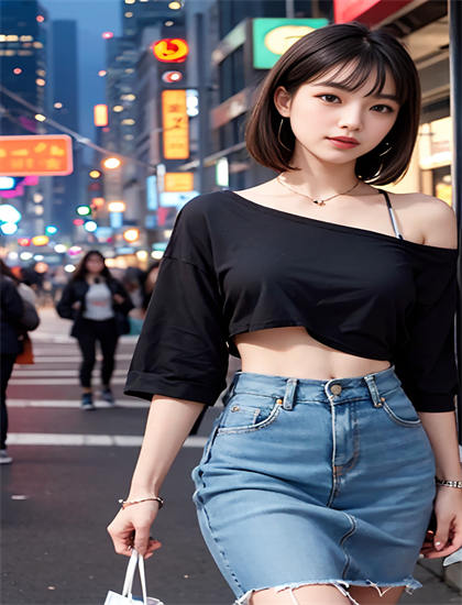 创作秘辛《美丽新世界2020》：政治的权力博弈与社会结构 认识电影工业的运作机制