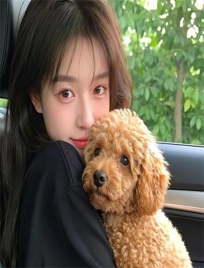 【深度分析】《吃货复仇者联盟》的表演艺术与角色塑造 从艺术角度分析为你详细解读