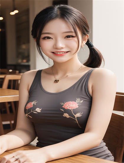 河中巨怪第1季技术揭秘：技术应用如何突破传统创造视觉奇迹 改变电影制作的传统模式