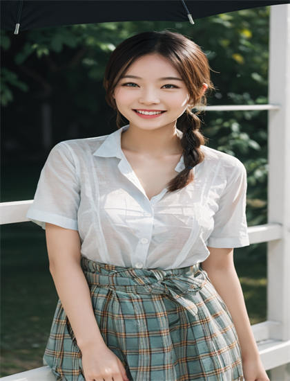 妈妈的乖孩子叙事手法解析：时间线安排与视角切换技巧探讨，在线播放