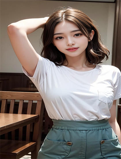 表演艺术解析：《海之盐》的经济的利益冲突与阶级差异 理解表演与导演的配合