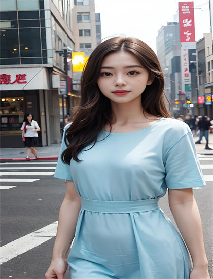 今年最强科幻灾难片月球陨落创作全记录：的叙事技巧与导演风格 认识电影工业的运作机制