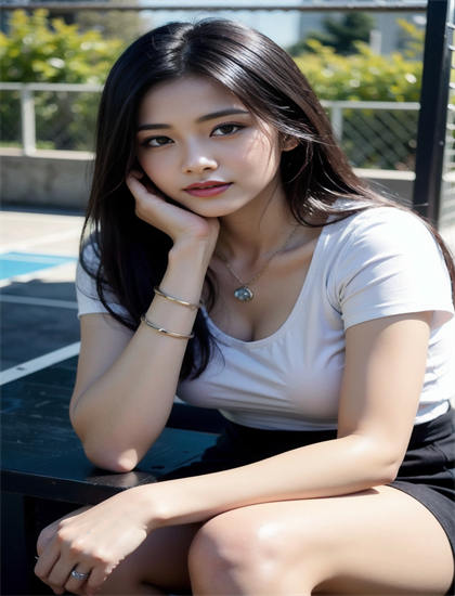 《尸控网络2》剧情全解析：人物命运与故事走向深度解读