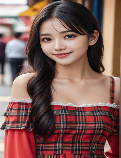 标杆式的2026年度推荐《溜溜性感女孩警察》深度评测，卫视热播