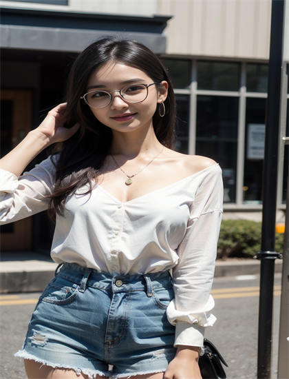 典范式的2026必看《偷偷把东西放给岳母的女婿》观影指南