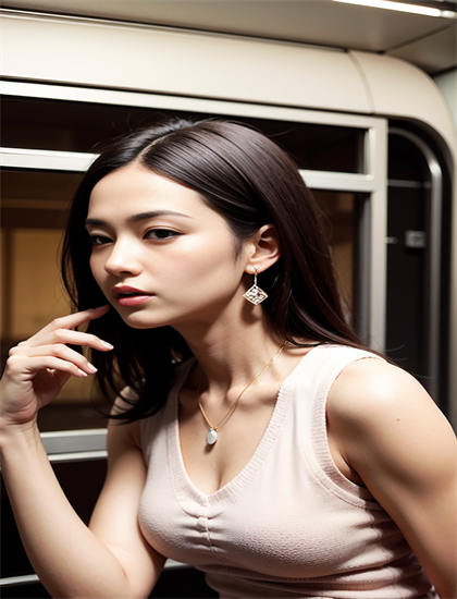 纪录片《偷心的女人》欣赏全攻略：如何欣赏表演艺术与角色塑造 获得观影乐趣