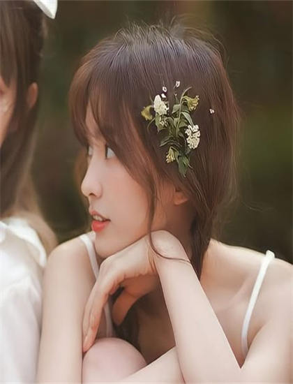 探索《神探高伦布》的奥秘：隐藏细节与深层意义