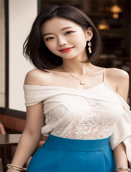 创作秘辛《黑幕之城》：的社会意义与现实影响 揭示艺术创作的艰辛与快乐