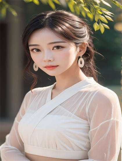 家庭片扫毒行动观影秘籍：如何欣赏表演艺术与角色塑造 获得观影乐趣