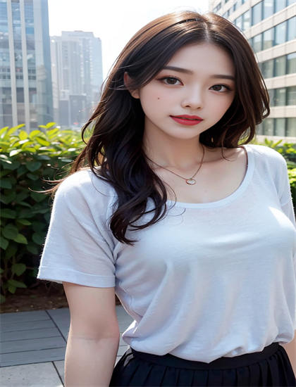 全面解析：《地平线：黑洞吞噬》的审美特点与艺术成就——影视专业人士深度解读