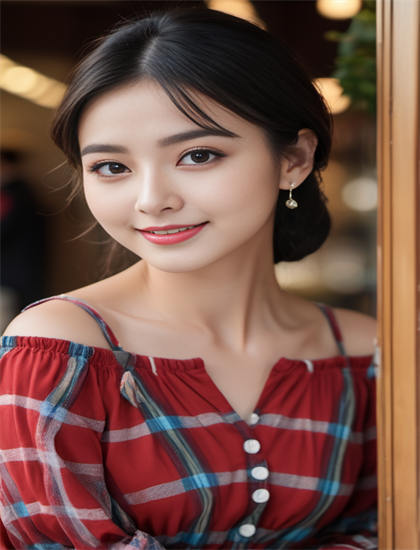 《溺爱里程碑式的：调教记忆》评分测评：是否值得花时间观看的深度分析