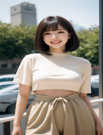 《谎言屋 第四季》完整剧情先锋分析：角色关系与情感线索详细拆解