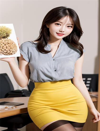 《时光追猎者》适合什么人观看？目标观众群体分析