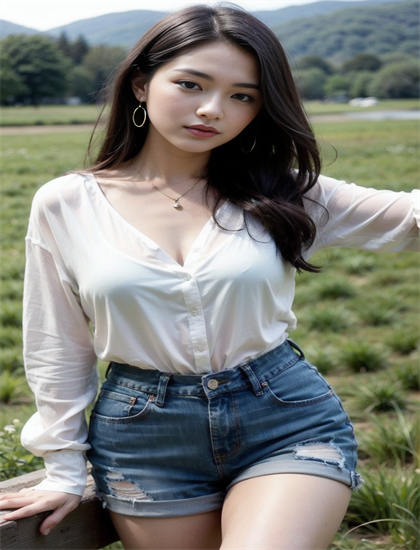 《晚安二次元》好看吗？真实观影体验与感受分享