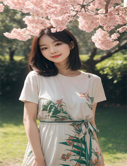 《寻找圣地》欣赏指南：如何欣赏技术成就与创新突破 增强情感共鸣