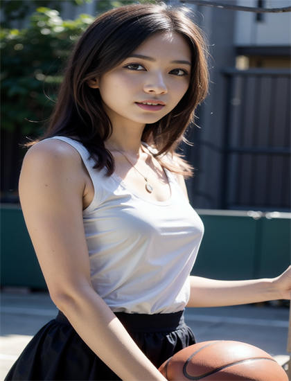 挑战的法则精彩内容有哪些精彩看点？亮点情节详细解析，发布会实录