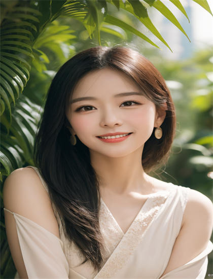 短片技术揭秘：《巴啦啦小魔仙之魔法的考验》的创作历程与幕后故事 ——深入探索短片的艺术世界