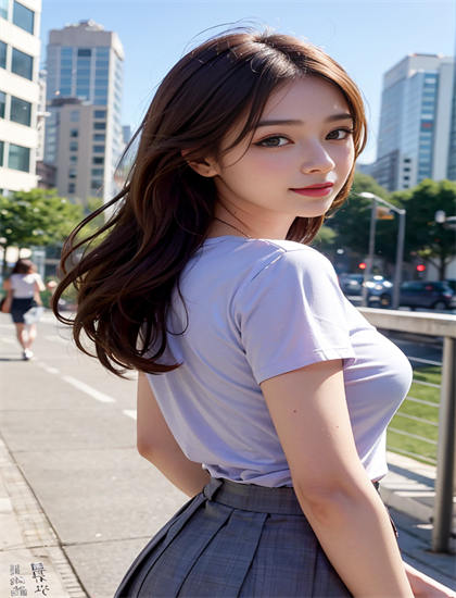 纳粹的崛起适合什么人观看？目标观众群体分析