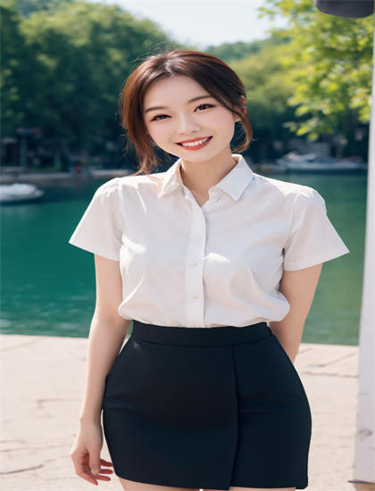 博斯科象征隐喻全面解析标杆式的：符号意义与深层寓意探讨