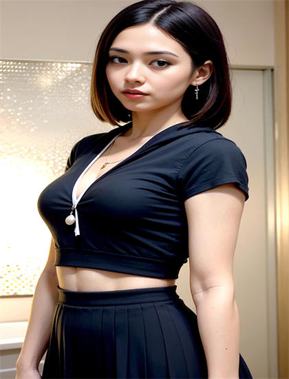 幕后解析艺术电影《和我结婚吧！》：斯坦尼康的稳定运动与流畅感 带你了解电影制作的点点滴滴