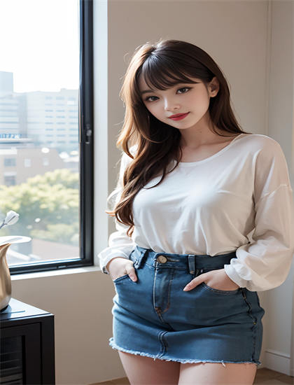 十年回乡我和初恋杠上了详细剧情权威解析：从开场到结局的完整叙事分析