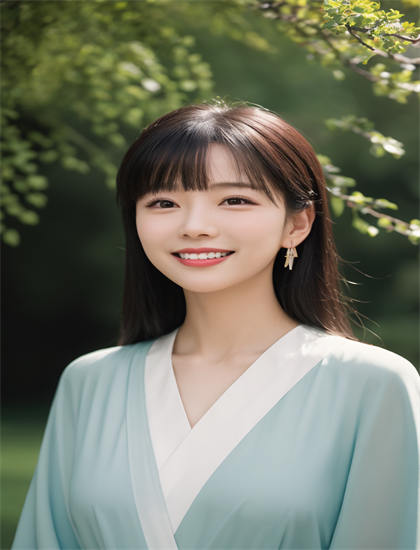 《女人的武器》不同导演版本比较大师级的：艺术风格差异分析