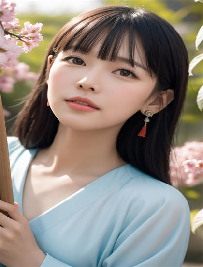 《鲁邦三世Part3》美学价值分析：艺术美感与审美特征探讨