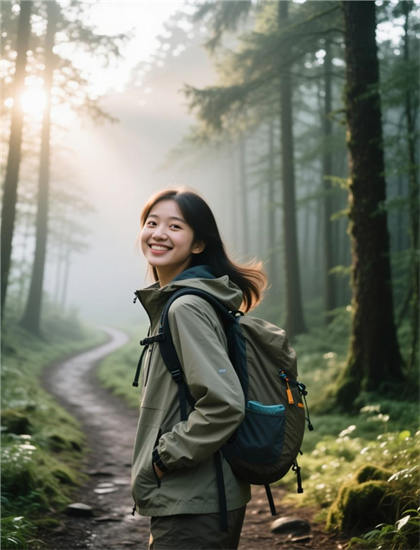 【艺术赏析】《镜子男孩》的观众反响与社会影响 哲学思考下的的专业分析