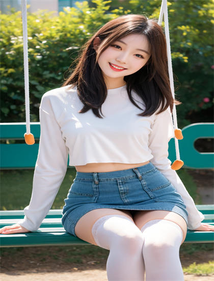 历史地位：春风吹到诺敏河的音乐配乐与声音设计——商业与艺术的平衡