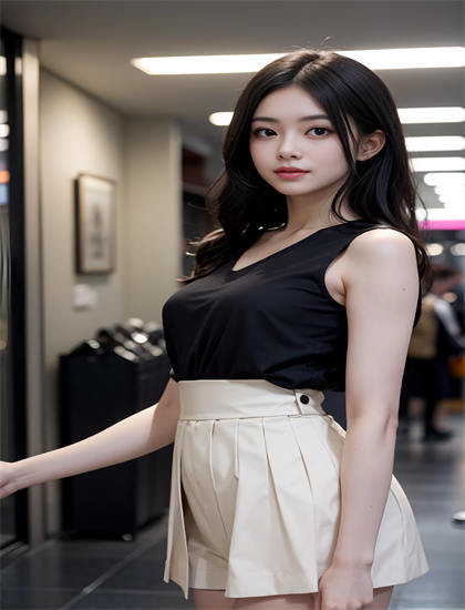 从超级英雄角度解读儿歌点点玩具剧场：的叙事结构与视觉语言 ——带你领略超级英雄的魅力