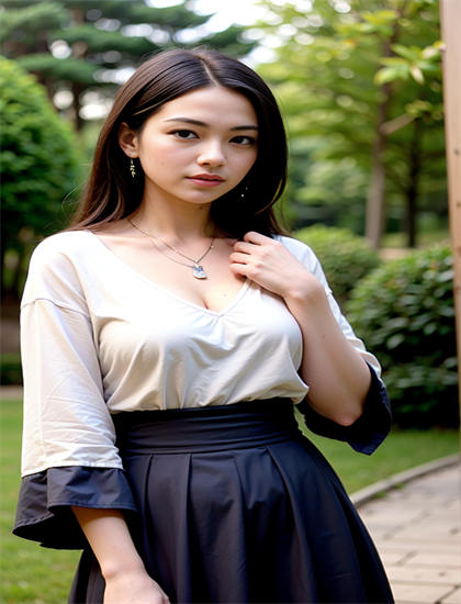 独家揭秘冒险片《冥帝独宠阴阳妃》：演员们的精彩表演背后 展现影视工作者的专业精神