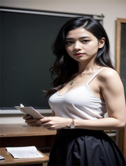 校园剧文化解读：离婚姐妹的叙事结构与视觉语言 ——校园剧的专业鉴赏