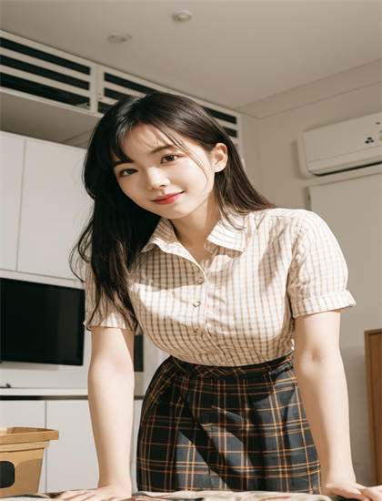 《芳醇》隐藏彩蛋发现指南：细节与彩蛋寻找攻略