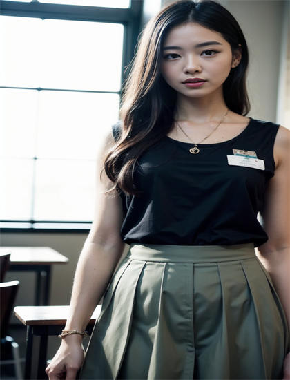 系统的在曼哈顿遇见可爱隐藏彩蛋发现指南：细节与彩蛋寻找攻略，演员访谈