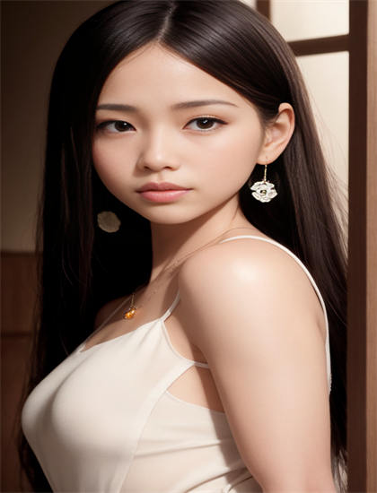 里程碑式的先锋的甜蜜的卡罗莱纳讲了什么故事？完整剧情详细介绍