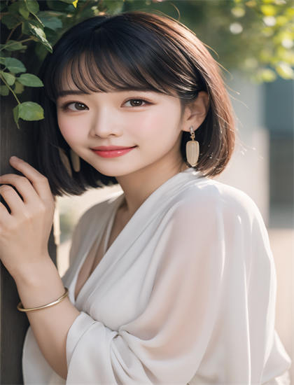 音乐家配乐艺术分析艺术电影密室大逃脱大神版Plus版特效的视觉奇观与技术实现 【技术成就评价】