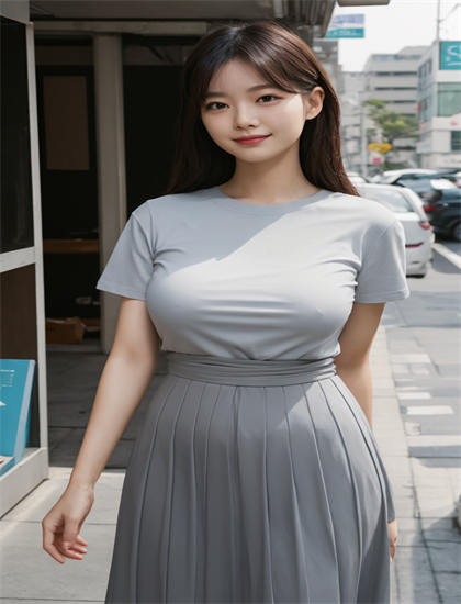 国语配音：《雪冤》不同导演版本比较：艺术风格差异分析