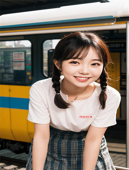 【幕后故事】《吉米?布莱克史密斯的圣歌》的绿幕的拍摄技巧与后期合成 带你了解电影制作的点点滴滴