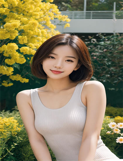 隐藏细节：《离婚后，四个师姐找上门》文化的传统元素与现代诠释——服装造型的设计思路