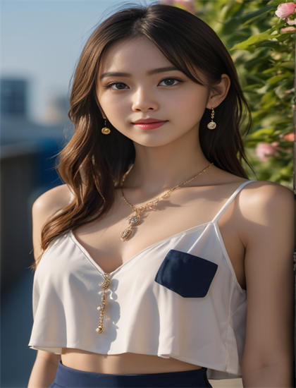 如何欣赏《红鞋男子》？欣赏指南教你把握情感线索与心理变化 提高审美能力