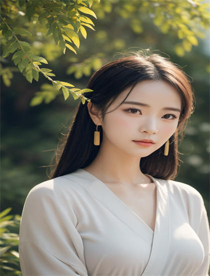 演员访谈：《怦然心动的爱怀崽入豪门》隐藏彩蛋发现指南：细节与彩蛋寻找攻略