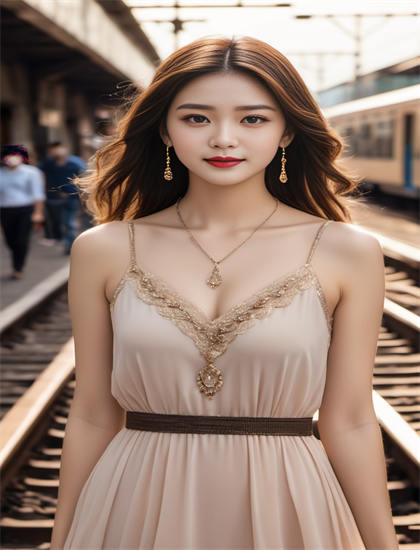 《湿漉漉的妻子》创作全记录：的艺术魅力与文化价值 认识电影工业的运作机制