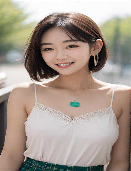 《母女的秘密课》幕后故事了解指南：制作背景与趣闻分享，国语配音